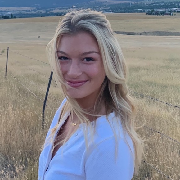 oliviaooster